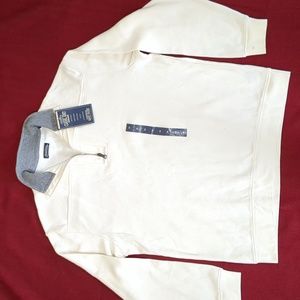 Consensus classic knit